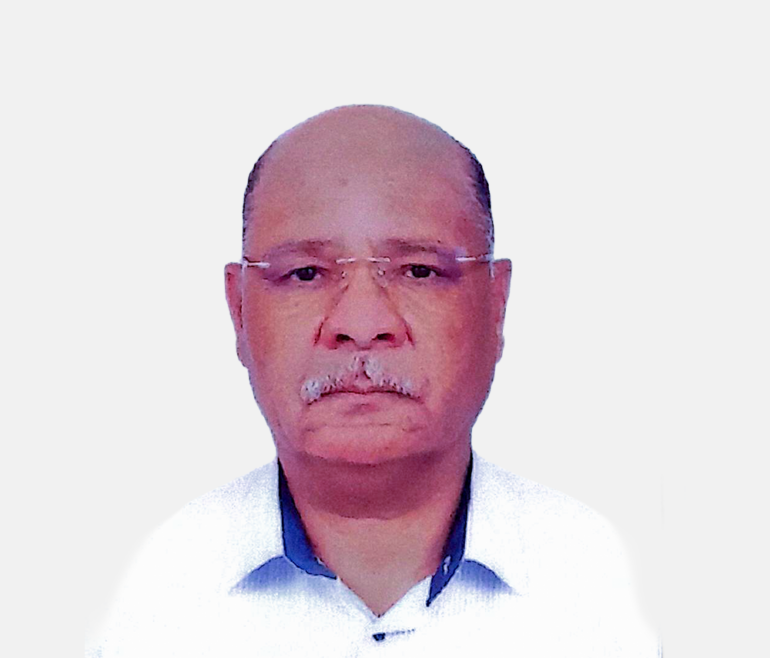 مرجاني الوزاني