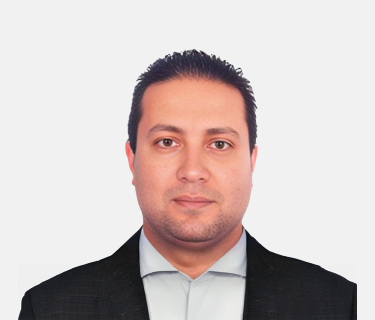 سي محمد أشن