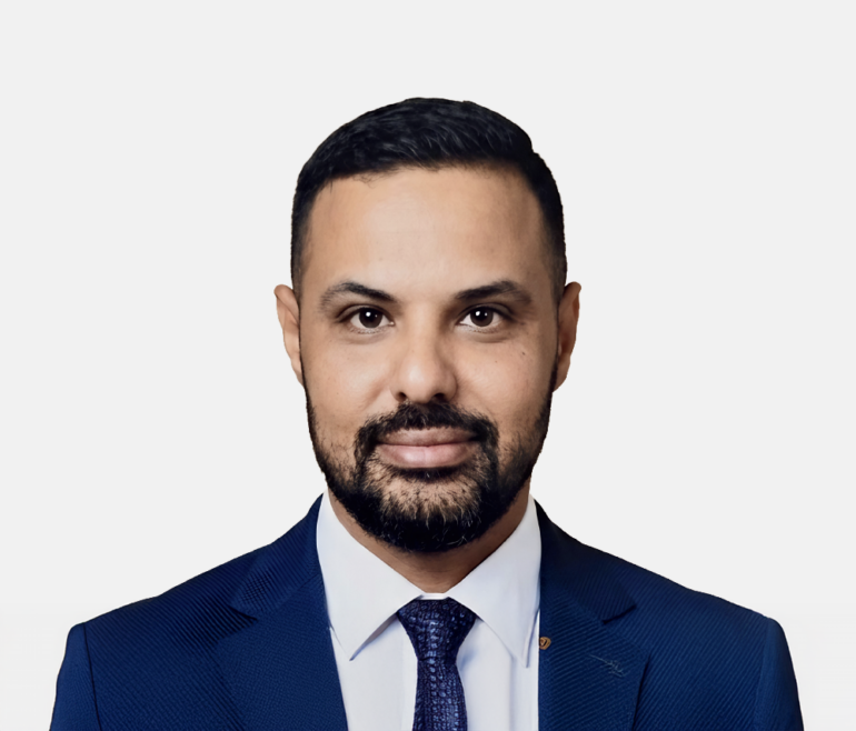 بابا اسويح