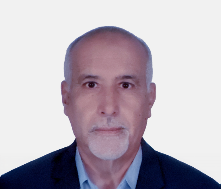 عبد العزيز بيسبيس
