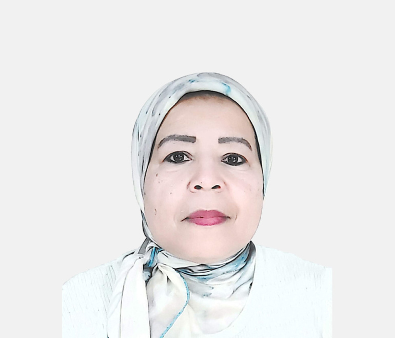 حياة التدميري