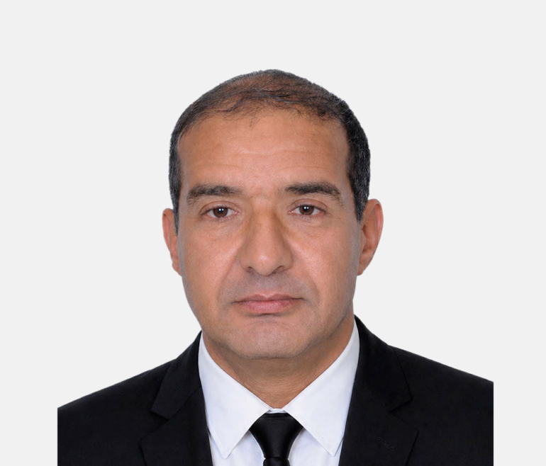 سيدي محمد وحيد
