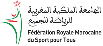 Fédération royale marocaine du sport pour tous