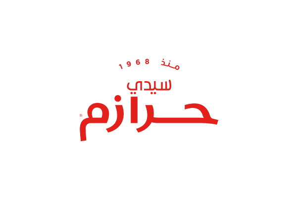 سيدي حرازم