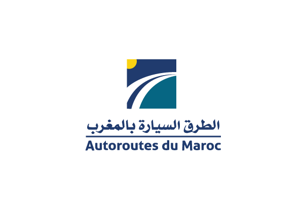 الطرق السيارة بالمغرب
