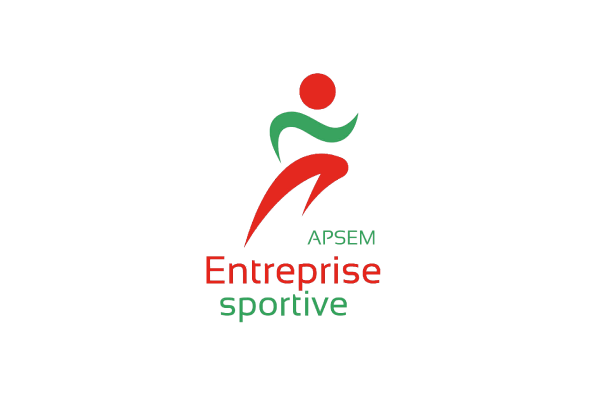 APSEM Entreprise Sportive